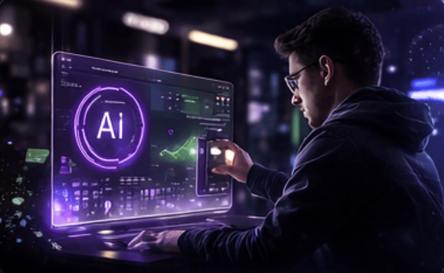A Decade of Digital Precision