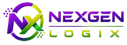 NexGen Logix